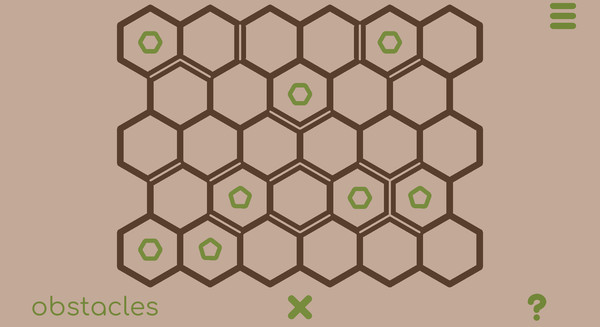 yarnefor windows and Linux 1