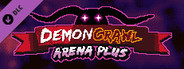 DemonCrawl - Arena Plus