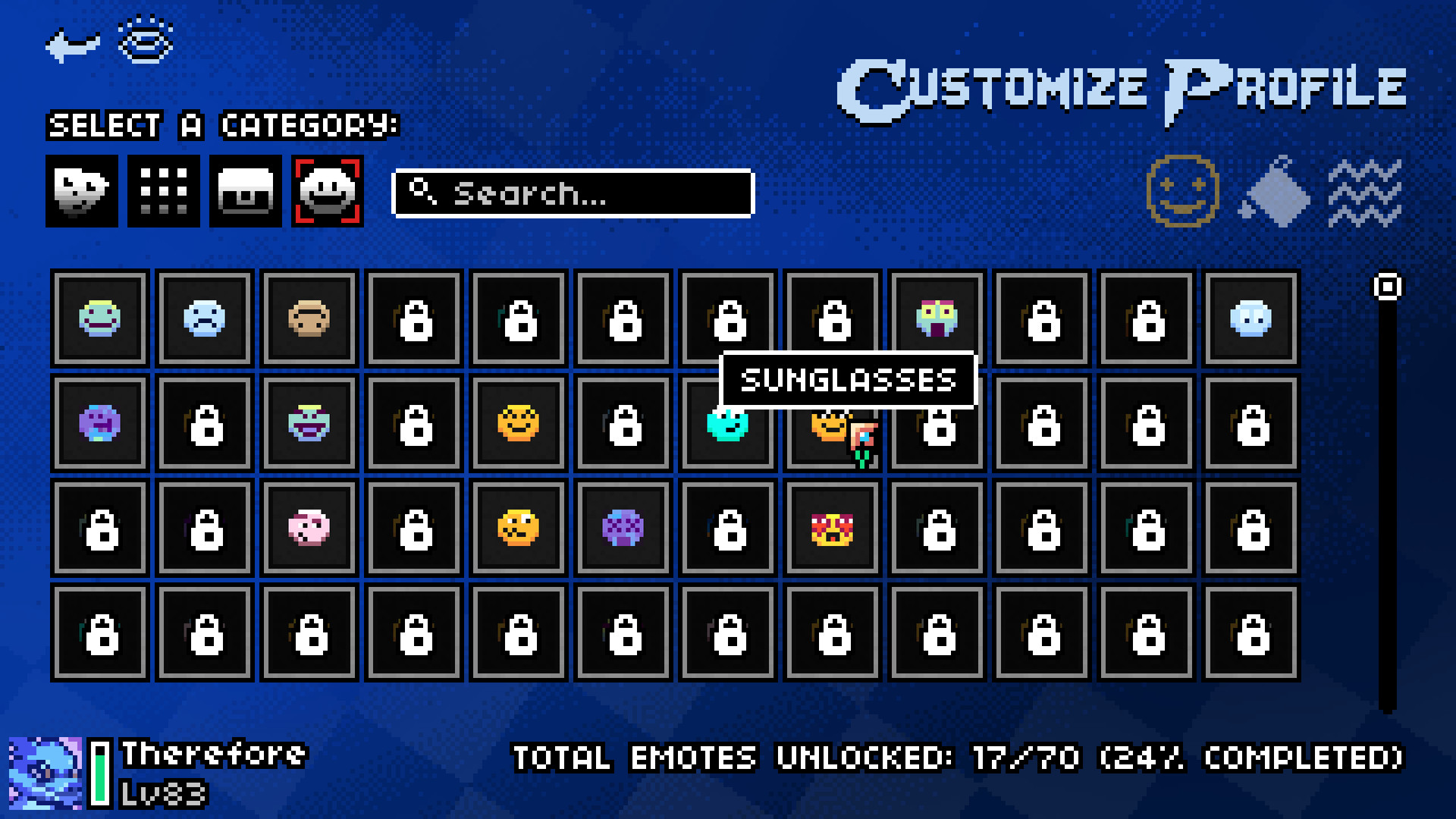 DemonCrawl - Arena Plus #4