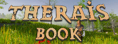 Therais Book