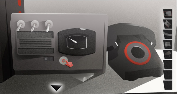 GET OUT! game for windows Pc 1