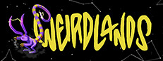 Weirdlands 게임 이미지