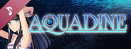 Aquadine Soundtrack