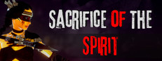 Sacrifice of The Spirit