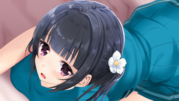 Love Datingfor windows and Linux 1