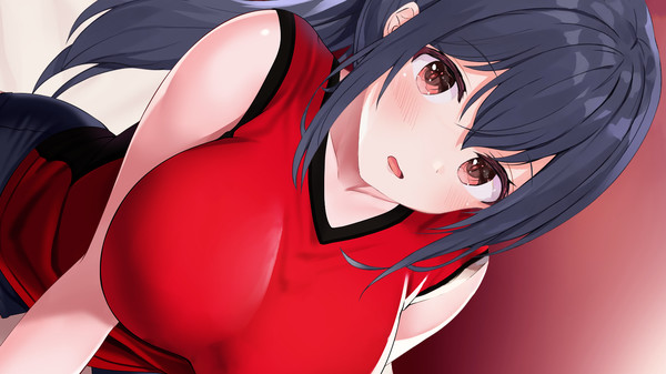 Love Dating game for windows Pc 1