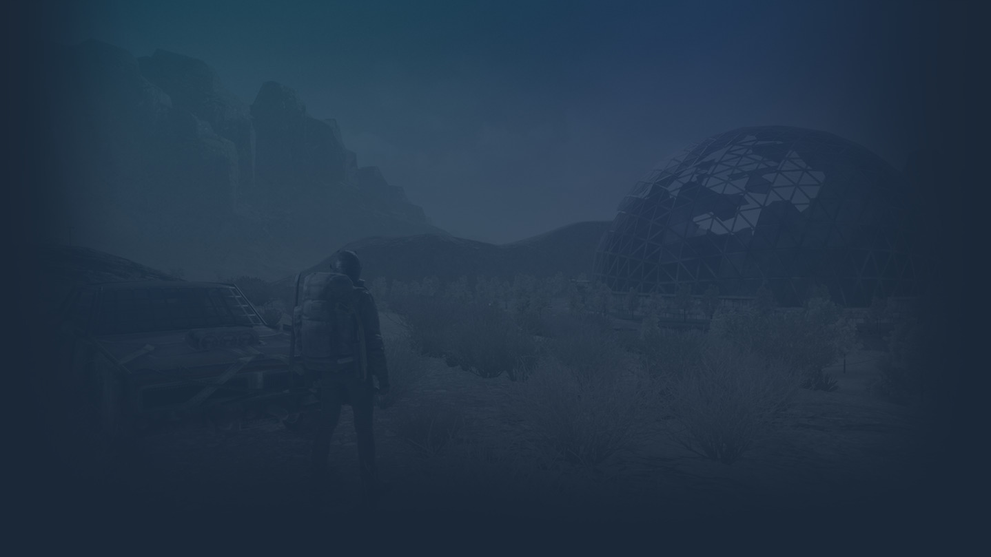 DARKEST DAYS background