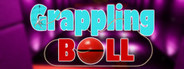 Grappling Ball