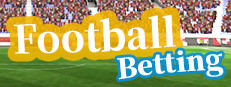 Football Betting 足彩上岸记
