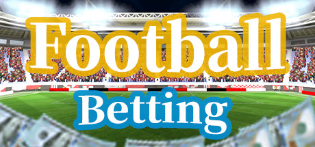 Football Betting 足彩上岸记 steam charts