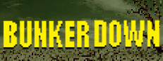 Bunker Down