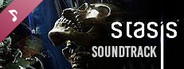 STASIS Soundtrack