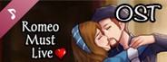 Romeo Must Live Soundtrack