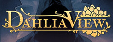 Dahlia View