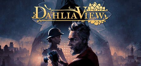 Conway: Disappearance at Dahlia View Free Download