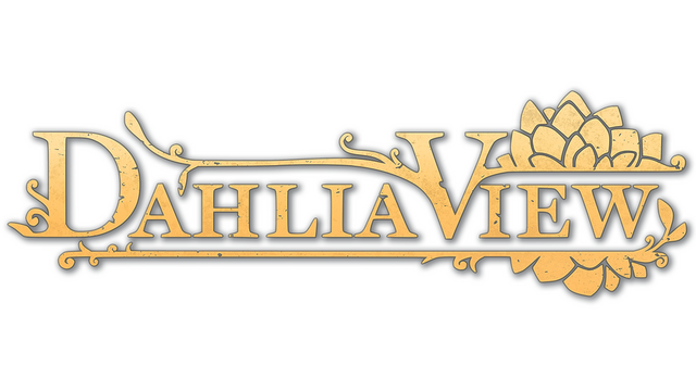 Dahlia View
