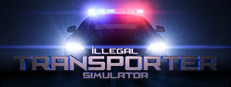 illegal Transporter Simulator