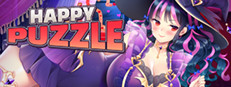 Happy Puzzle