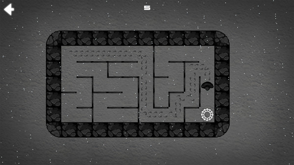 Скриншот из TAL: Arctic 4 Скриншот из TAL: Arctic 4