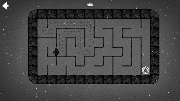 Скриншот из TAL: Arctic 4 Скриншот из TAL: Arctic 4