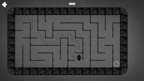Скриншот из TAL: Arctic 4 Скриншот из TAL: Arctic 4