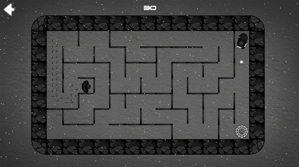 Скриншот из TAL: Arctic 4 Скриншот из TAL: Arctic 4
