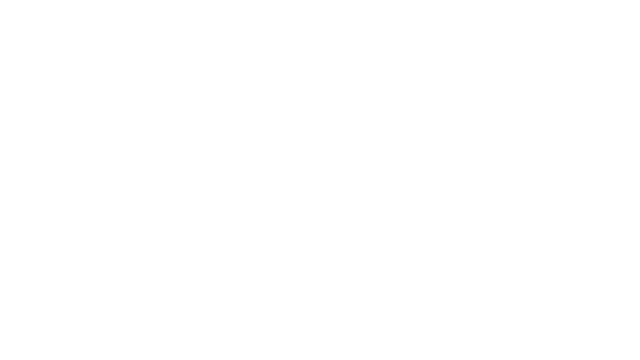 Six Days in Fallujah