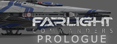 Steam Community :: Farlight Commanders :: Achievements