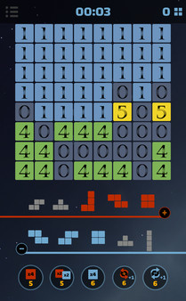 Fire Opal game for Linux 1