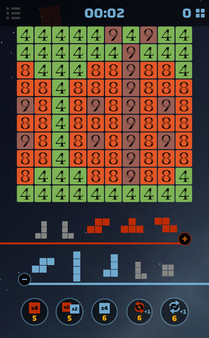 Fire Opal game for windows Pc 1