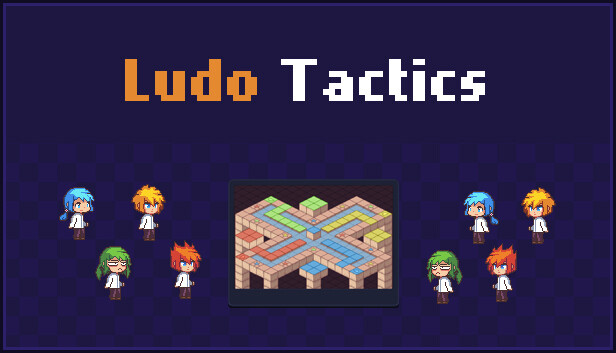 create ludo clone online multiplayer game