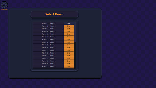 Ludo Tacticsfor windows and Linux 1