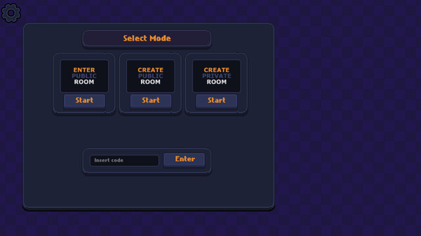 Ludo Tactics game for windows Pc 1