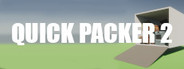 Quick Packer 2