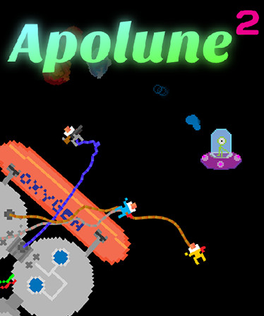 Apolune 2