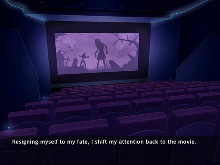 Childhood Friends game for windows Pc 1