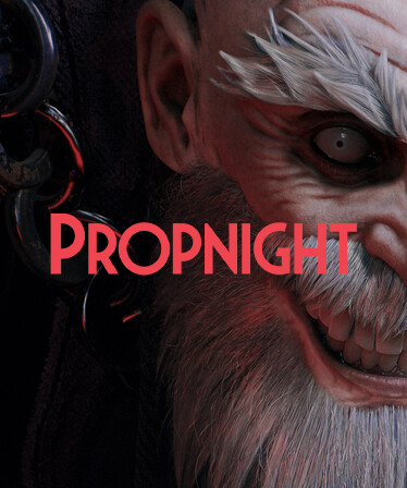 Propnight