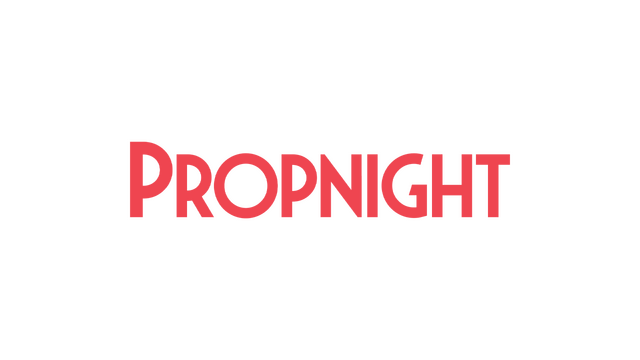 Propnight