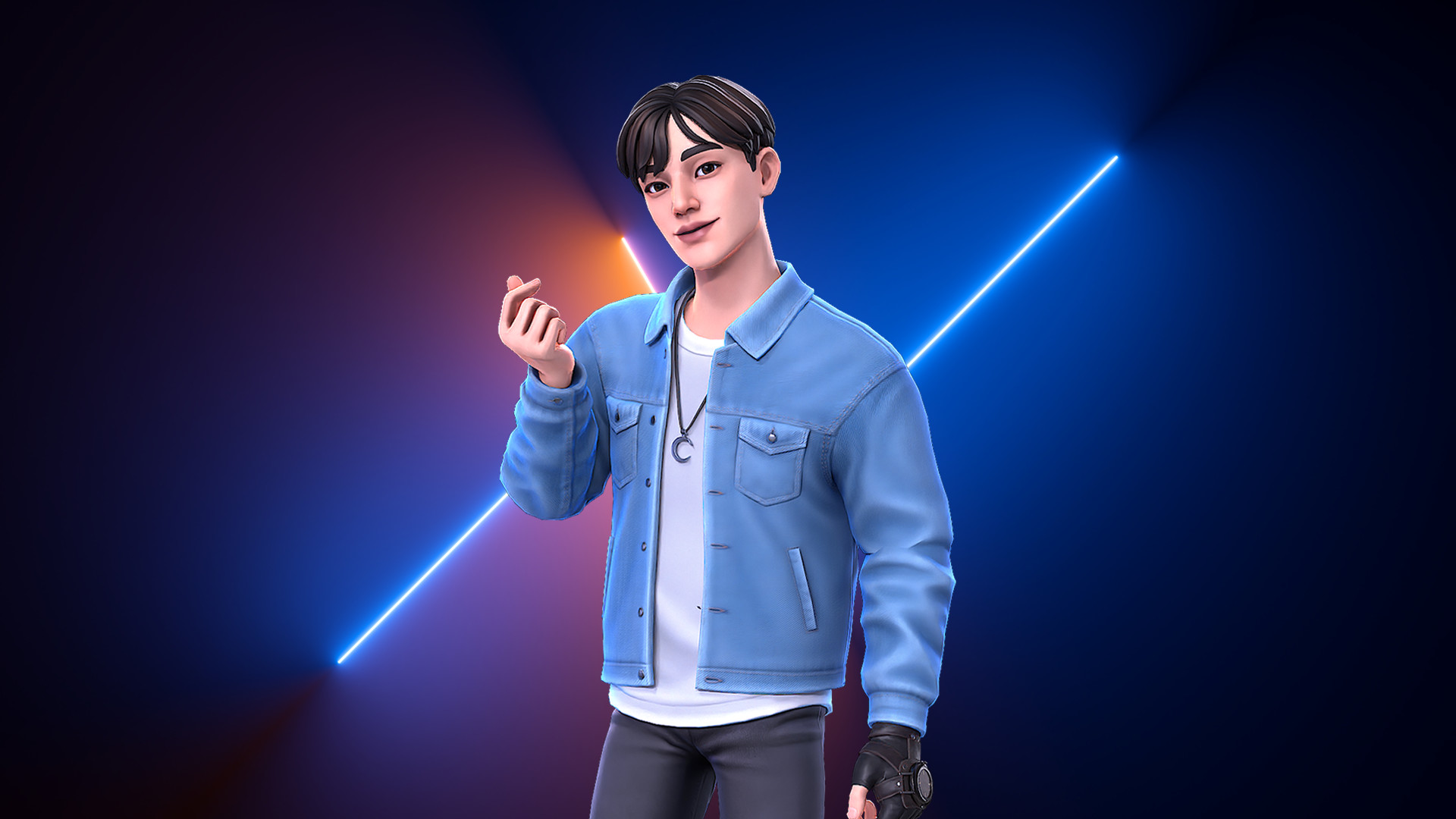 Propnight on Steam