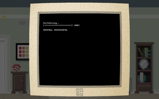 Anachronism\> game for Linux 1