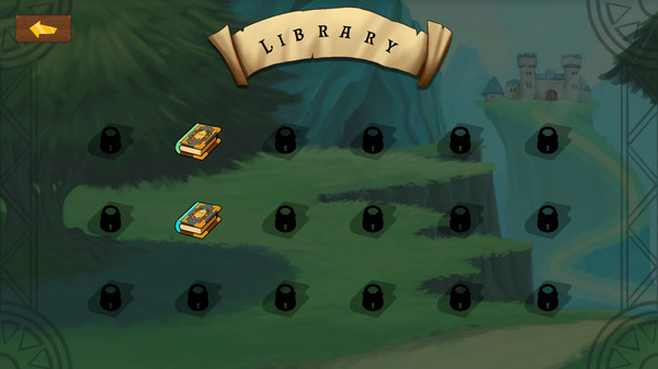 Storyblocks: The Kingfor windows and Linux 1