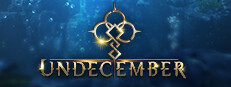 Demo for Hack-and-Slash “UNDECEMBER” Now Available on Steam PC