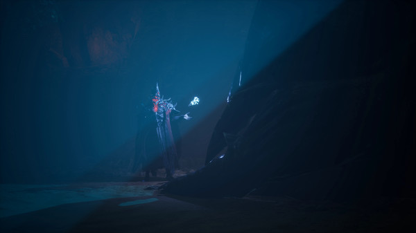 恶月十三-游戏截图