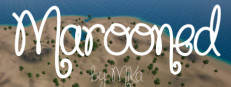 Marooned