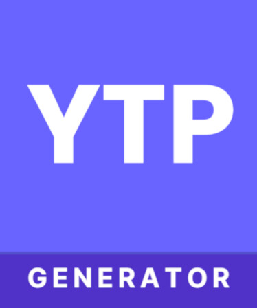 YTP Generator