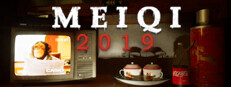 MeiQi 2019