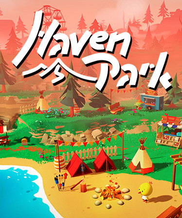 Haven Park