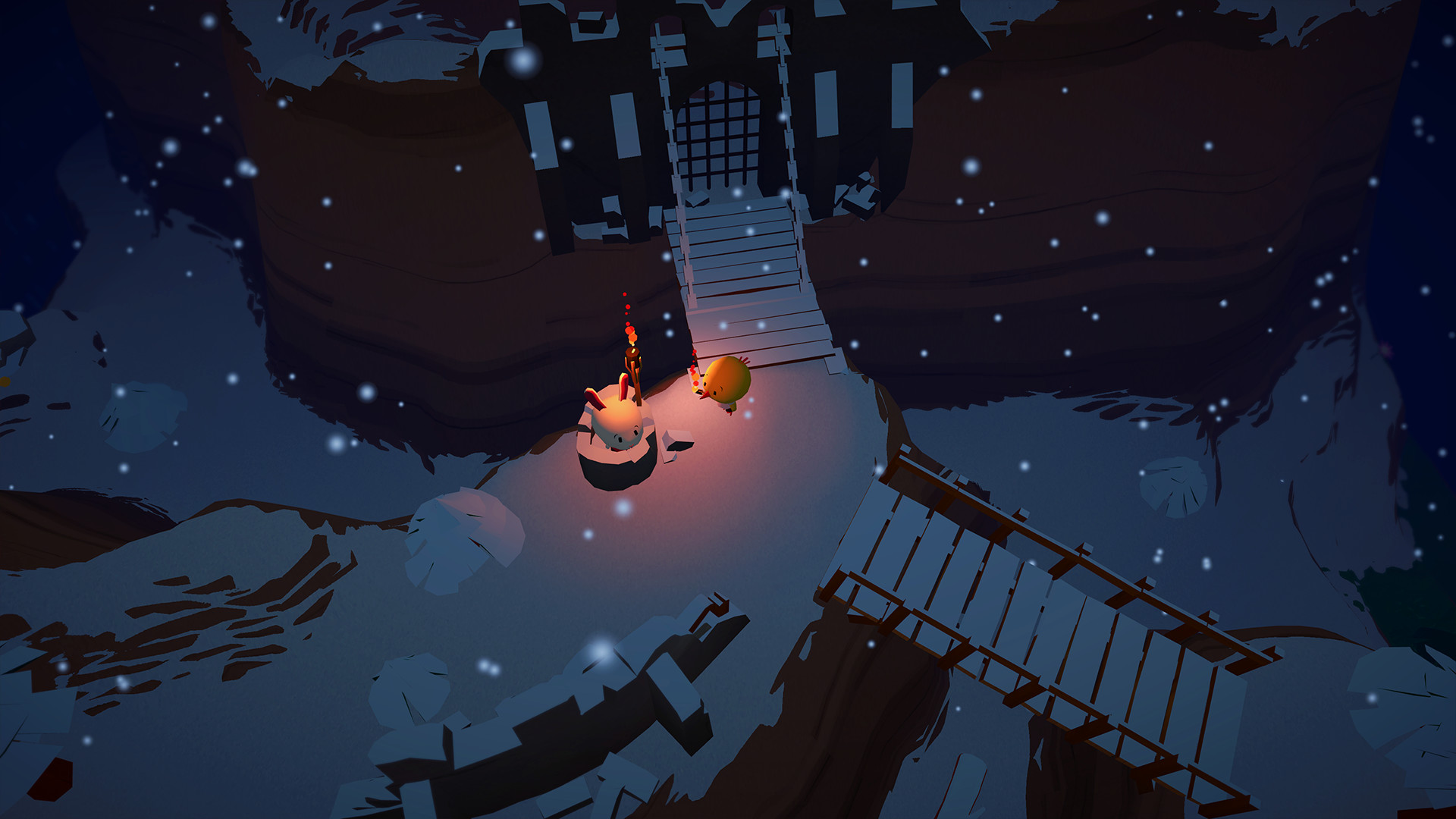 havenpark_snow