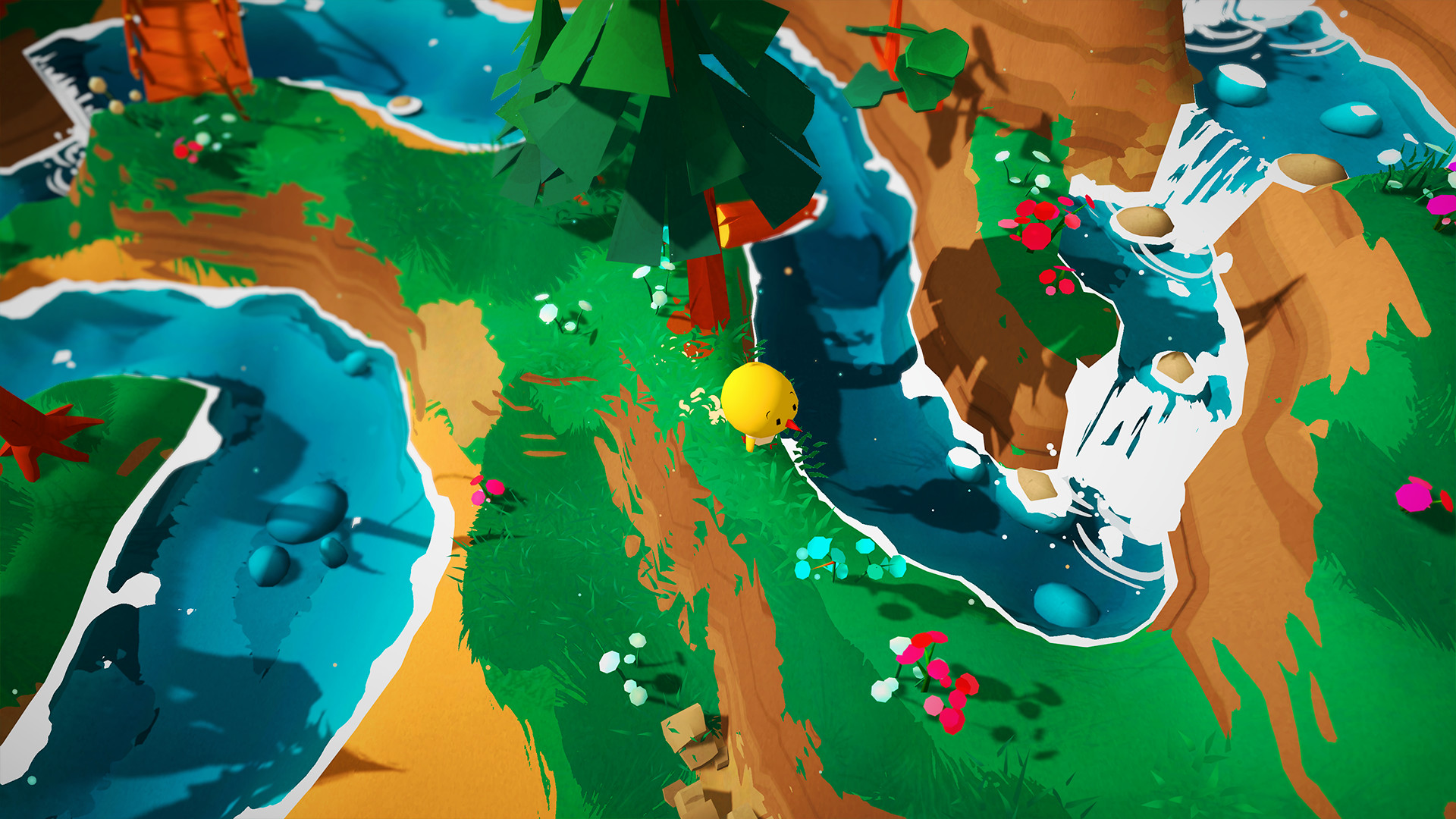 havenpark_intro