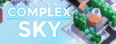 Complex SKY